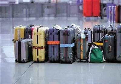 顺河回族到罗马尼亚行李托运快递公司